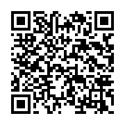 야영장 온라인예약 페이지 바로가기 주소(https://www.jangseong.go.kr/q/ezI0OTh8fHxkYXk9MSZtb250aD0xJnllYXI9MjAzM30=&e=M&s=3), QRCODE