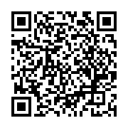 야영장 온라인예약 페이지 바로가기 주소(https://www.jangseong.go.kr/q/ezI0OTh8fHxkYXk9MSZtb250aD0xJnllYXI9MjAzMH0=&e=M&s=3), QRCODE