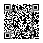 야영장 온라인예약 페이지 바로가기 주소(https://www.jangseong.go.kr/q/ezI0OTh8fHxkYXk9MSZtb250aD0xJnllYXI9MjAzMX0=&e=M&s=3), QRCODE