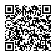 야영장 온라인예약 페이지 바로가기 주소(https://www.jangseong.go.kr/q/ezI0OTh8fHxkYXk9MSZtb250aD0xJnllYXI9MjAzMn0=&e=M&s=3), QRCODE