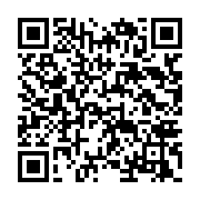 야영장 온라인예약 페이지 바로가기 주소(https://www.jangseong.go.kr/q/ezI0OTh8fHxkYXk9MSZtb250aD0xJnllYXI9MjAzN30=&e=M&s=3), QRCODE