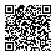 야영장 온라인예약 페이지 바로가기 주소(https://www.jangseong.go.kr/q/ezI0OTh8fHxkYXk9MSZtb250aD0xJnllYXI9MjAzNH0=&e=M&s=3), QRCODE