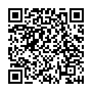 야영장 온라인예약 페이지 바로가기 주소(https://www.jangseong.go.kr/q/ezI0OTh8fHxkYXk9MSZtb250aD0xJnllYXI9MjAzNn0=&e=M&s=3), QRCODE