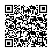 야영장 온라인예약 페이지 바로가기 주소(https://www.jangseong.go.kr/q/ezI0OTh8fHxkYXk9MSZtb250aD0xJnllYXI9MjAzOH0=&e=M&s=3), QRCODE