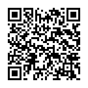 야영장 온라인예약 페이지 바로가기 주소(https://www.jangseong.go.kr/q/ezI0OTh8fHxkYXk9MSZtb250aD0xJnllYXI9MjAzOX0=&e=M&s=3), QRCODE