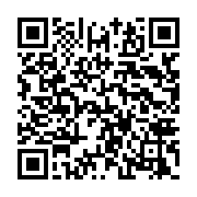 야영장 온라인예약 페이지 바로가기 주소(https://www.jangseong.go.kr/q/ezI0OTh8fHxkYXk9MSZtb250aD0xMCZ5ZWFyPTE5MzR9&e=M&s=3), QRCODE