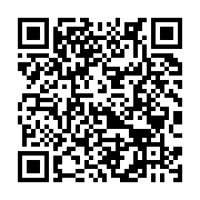야영장 온라인예약 페이지 바로가기 주소(https://www.jangseong.go.kr/q/ezI0OTh8fHxkYXk9MSZtb250aD0xMCZ5ZWFyPTE5MzV9&e=M&s=3), QRCODE