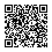 야영장 온라인예약 페이지 바로가기 주소(https://www.jangseong.go.kr/q/ezI0OTh8fHxkYXk9MSZtb250aD0xMCZ5ZWFyPTE5MzZ9&e=M&s=3), QRCODE