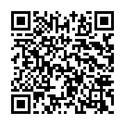 야영장 온라인예약 페이지 바로가기 주소(https://www.jangseong.go.kr/q/ezI0OTh8fHxkYXk9MSZtb250aD0xMCZ5ZWFyPTE5Mzd9&e=M&s=3), QRCODE