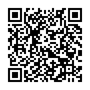 야영장 온라인예약 페이지 바로가기 주소(https://www.jangseong.go.kr/q/ezI0OTh8fHxkYXk9MSZtb250aD0xMCZ5ZWFyPTE5Mzh9&e=M&s=3), QRCODE