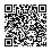야영장 온라인예약 페이지 바로가기 주소(https://www.jangseong.go.kr/q/ezI0OTh8fHxkYXk9MSZtb250aD0xMCZ5ZWFyPTE5Mzl9&e=M&s=3), QRCODE