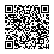 야영장 온라인예약 페이지 바로가기 주소(https://www.jangseong.go.kr/q/ezI0OTh8fHxkYXk9MSZtb250aD0xMCZ5ZWFyPTE5NDF9&e=M&s=3), QRCODE