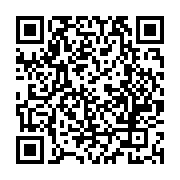 야영장 온라인예약 페이지 바로가기 주소(https://www.jangseong.go.kr/q/ezI0OTh8fHxkYXk9MSZtb250aD0xMCZ5ZWFyPTE5NDJ9&e=M&s=3), QRCODE