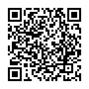 야영장 온라인예약 페이지 바로가기 주소(https://www.jangseong.go.kr/q/ezI0OTh8fHxkYXk9MSZtb250aD0xMCZ5ZWFyPTE5NDR9&e=M&s=3), QRCODE