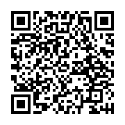 야영장 온라인예약 페이지 바로가기 주소(https://www.jangseong.go.kr/q/ezI0OTh8fHxkYXk9MSZtb250aD0xMCZ5ZWFyPTE5NDV9&e=M&s=3), QRCODE