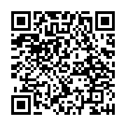 야영장 온라인예약 페이지 바로가기 주소(https://www.jangseong.go.kr/q/ezI0OTh8fHxkYXk9MSZtb250aD0xMCZ5ZWFyPTE5NDZ9&e=M&s=3), QRCODE