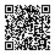 야영장 온라인예약 페이지 바로가기 주소(https://www.jangseong.go.kr/q/ezI0OTh8fHxkYXk9MSZtb250aD0xMCZ5ZWFyPTE5NDd9&e=M&s=3), QRCODE