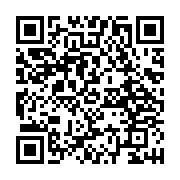 야영장 온라인예약 페이지 바로가기 주소(https://www.jangseong.go.kr/q/ezI0OTh8fHxkYXk9MSZtb250aD0xMCZ5ZWFyPTE5NDl9&e=M&s=3), QRCODE