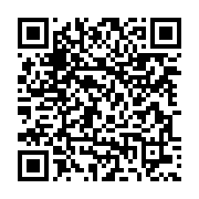 야영장 온라인예약 페이지 바로가기 주소(https://www.jangseong.go.kr/q/ezI0OTh8fHxkYXk9MSZtb250aD0xMCZ5ZWFyPTE5NTB9&e=M&s=3), QRCODE