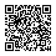 야영장 온라인예약 페이지 바로가기 주소(https://www.jangseong.go.kr/q/ezI0OTh8fHxkYXk9MSZtb250aD0xMCZ5ZWFyPTE5NTF9&e=M&s=3), QRCODE