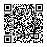 야영장 온라인예약 페이지 바로가기 주소(https://www.jangseong.go.kr/q/ezI0OTh8fHxkYXk9MSZtb250aD0xMCZ5ZWFyPTE5NTN9&e=M&s=3), QRCODE