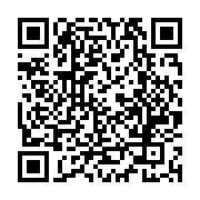 야영장 온라인예약 페이지 바로가기 주소(https://www.jangseong.go.kr/q/ezI0OTh8fHxkYXk9MSZtb250aD0xMCZ5ZWFyPTE5NTR9&e=M&s=3), QRCODE
