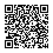 야영장 온라인예약 페이지 바로가기 주소(https://www.jangseong.go.kr/q/ezI0OTh8fHxkYXk9MSZtb250aD0xMCZ5ZWFyPTE5NTV9&e=M&s=3), QRCODE