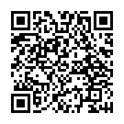야영장 온라인예약 페이지 바로가기 주소(https://www.jangseong.go.kr/q/ezI0OTh8fHxkYXk9MSZtb250aD0xMCZ5ZWFyPTE5NTd9&e=M&s=3), QRCODE