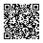 야영장 온라인예약 페이지 바로가기 주소(https://www.jangseong.go.kr/q/ezI0OTh8fHxkYXk9MSZtb250aD0xMCZ5ZWFyPTE5NTh9&e=M&s=3), QRCODE