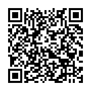 야영장 온라인예약 페이지 바로가기 주소(https://www.jangseong.go.kr/q/ezI0OTh8fHxkYXk9MSZtb250aD0xMCZ5ZWFyPTE5NTl9&e=M&s=3), QRCODE