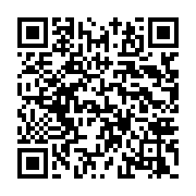 야영장 온라인예약 페이지 바로가기 주소(https://www.jangseong.go.kr/q/ezI0OTh8fHxkYXk9MSZtb250aD0xMCZ5ZWFyPTE5NjB9&e=M&s=3), QRCODE