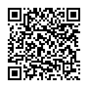 야영장 온라인예약 페이지 바로가기 주소(https://www.jangseong.go.kr/q/ezI0OTh8fHxkYXk9MSZtb250aD0xMCZ5ZWFyPTE5NjF9&e=M&s=3), QRCODE