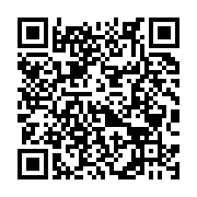 야영장 온라인예약 페이지 바로가기 주소(https://www.jangseong.go.kr/q/ezI0OTh8fHxkYXk9MSZtb250aD0xMCZ5ZWFyPTE5NjJ9&e=M&s=3), QRCODE