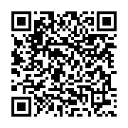 야영장 온라인예약 페이지 바로가기 주소(https://www.jangseong.go.kr/q/ezI0OTh8fHxkYXk9MSZtb250aD0xMCZ5ZWFyPTE5NjN9&e=M&s=3), QRCODE