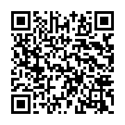 야영장 온라인예약 페이지 바로가기 주소(https://www.jangseong.go.kr/q/ezI0OTh8fHxkYXk9MSZtb250aD0xMCZ5ZWFyPTE5NjR9&e=M&s=3), QRCODE
