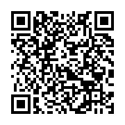 야영장 온라인예약 페이지 바로가기 주소(https://www.jangseong.go.kr/q/ezI0OTh8fHxkYXk9MSZtb250aD0xMCZ5ZWFyPTE5NjV9&e=M&s=3), QRCODE