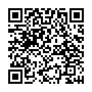 야영장 온라인예약 페이지 바로가기 주소(https://www.jangseong.go.kr/q/ezI0OTh8fHxkYXk9MSZtb250aD0xMCZ5ZWFyPTE5Njd9&e=M&s=3), QRCODE