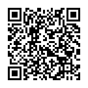 야영장 온라인예약 페이지 바로가기 주소(https://www.jangseong.go.kr/q/ezI0OTh8fHxkYXk9MSZtb250aD0xMCZ5ZWFyPTE5Njh9&e=M&s=3), QRCODE