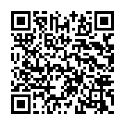 야영장 온라인예약 페이지 바로가기 주소(https://www.jangseong.go.kr/q/ezI0OTh8fHxkYXk9MSZtb250aD0xMCZ5ZWFyPTE5Njl9&e=M&s=3), QRCODE