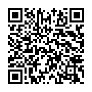 야영장 온라인예약 페이지 바로가기 주소(https://www.jangseong.go.kr/q/ezI0OTh8fHxkYXk9MSZtb250aD0xMCZ5ZWFyPTE5NzB9&e=M&s=3), QRCODE