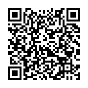야영장 온라인예약 페이지 바로가기 주소(https://www.jangseong.go.kr/q/ezI0OTh8fHxkYXk9MSZtb250aD0xMCZ5ZWFyPTE5NzF9&e=M&s=3), QRCODE