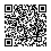 야영장 온라인예약 페이지 바로가기 주소(https://www.jangseong.go.kr/q/ezI0OTh8fHxkYXk9MSZtb250aD0xMCZ5ZWFyPTE5NzJ9&e=M&s=3), QRCODE