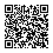 야영장 온라인예약 페이지 바로가기 주소(https://www.jangseong.go.kr/q/ezI0OTh8fHxkYXk9MSZtb250aD0xMCZ5ZWFyPTE5NzN9&e=M&s=3), QRCODE