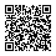 야영장 온라인예약 페이지 바로가기 주소(https://www.jangseong.go.kr/q/ezI0OTh8fHxkYXk9MSZtb250aD0xMCZ5ZWFyPTE5NzR9&e=M&s=3), QRCODE