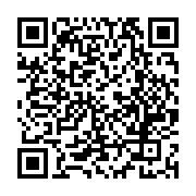 야영장 온라인예약 페이지 바로가기 주소(https://www.jangseong.go.kr/q/ezI0OTh8fHxkYXk9MSZtb250aD0xMCZ5ZWFyPTE5NzZ9&e=M&s=3), QRCODE