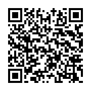 야영장 온라인예약 페이지 바로가기 주소(https://www.jangseong.go.kr/q/ezI0OTh8fHxkYXk9MSZtb250aD0xMCZ5ZWFyPTE5Nzl9&e=M&s=3), QRCODE