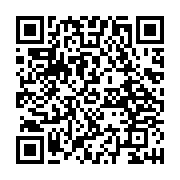야영장 온라인예약 페이지 바로가기 주소(https://www.jangseong.go.kr/q/ezI0OTh8fHxkYXk9MSZtb250aD0xMCZ5ZWFyPTE5ODB9&e=M&s=3), QRCODE