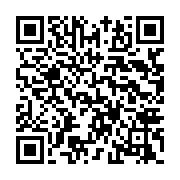 야영장 온라인예약 페이지 바로가기 주소(https://www.jangseong.go.kr/q/ezI0OTh8fHxkYXk9MSZtb250aD0xMCZ5ZWFyPTE5ODJ9&e=M&s=3), QRCODE