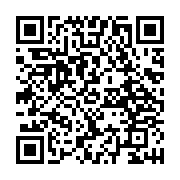 야영장 온라인예약 페이지 바로가기 주소(https://www.jangseong.go.kr/q/ezI0OTh8fHxkYXk9MSZtb250aD0xMCZ5ZWFyPTE5ODN9&e=M&s=3), QRCODE