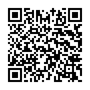 야영장 온라인예약 페이지 바로가기 주소(https://www.jangseong.go.kr/q/ezI0OTh8fHxkYXk9MSZtb250aD0xMCZ5ZWFyPTE5ODR9&e=M&s=3), QRCODE